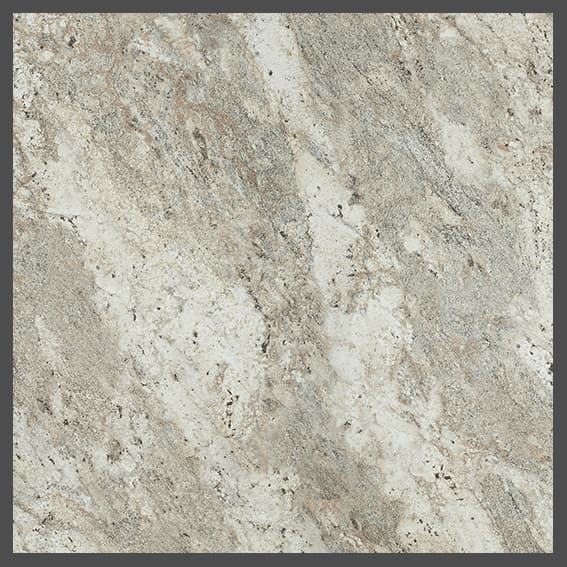 Formica High Pressure Laminate, 9284 Classic Crystal Granite, Radiance Finish