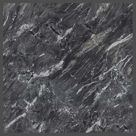 Formica High Pressure Laminate, 9537 Stormy Night Granite, Scovato Finish