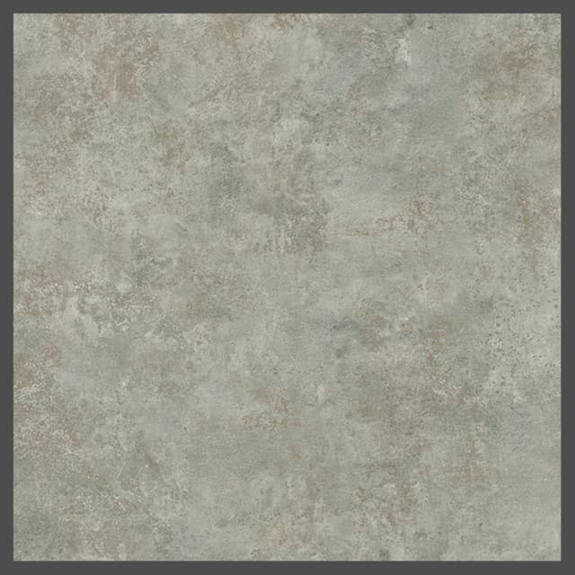 Formica High Pressure Laminate, 9924 Patine Stone, Matte Finish