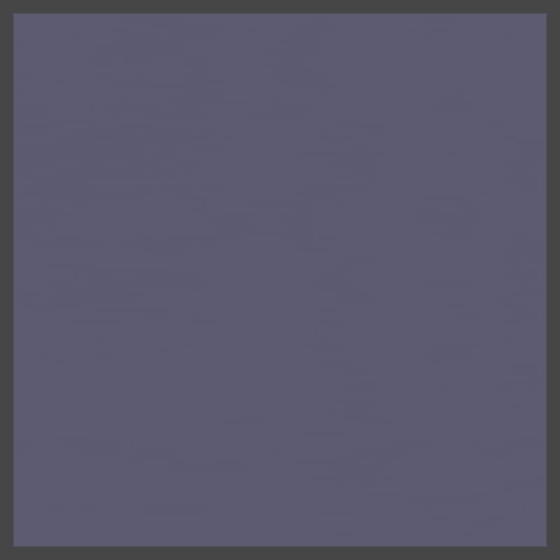 Formica Laminate 1196-58 Purple Dye, Horizontal Postforming Grade Matte Finish, 30" x 144"