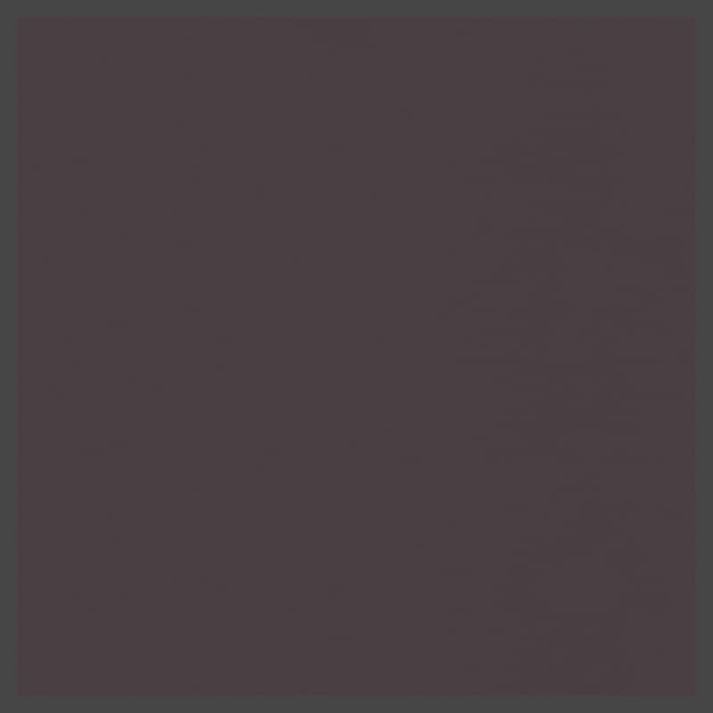 Formica Laminate 3245-58 Smoke, Vertical Postforming Grade Matte Finish, 60" x 144"