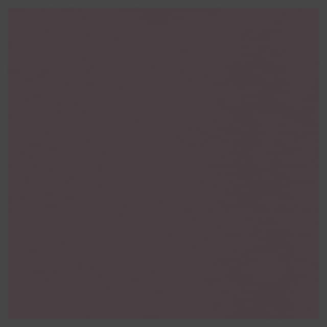 Formica Laminate 3245-58 Smoke, Vertical Postforming Grade Matte Finish, 60" x 144"