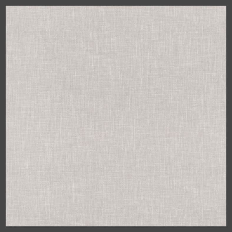 Formica Laminate 6126-58 Sheer Fabric, Horizontal Postforming Grade Matte Finish, 48" x 96"