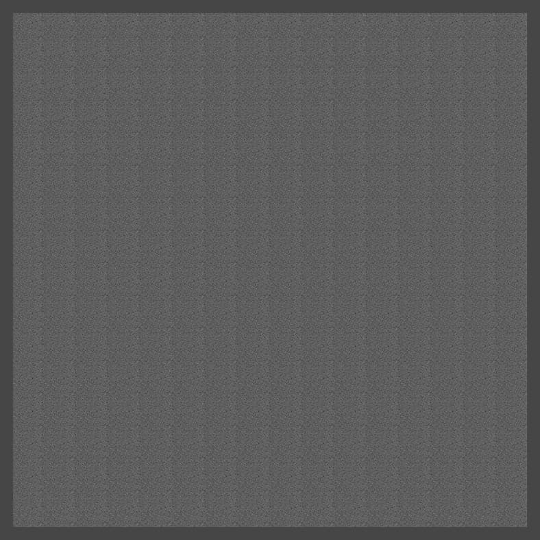 Formica Laminate 6220-58 Smoke Quarstone, Horizontal Postforming Grade Matte Finish, 60" x 144"