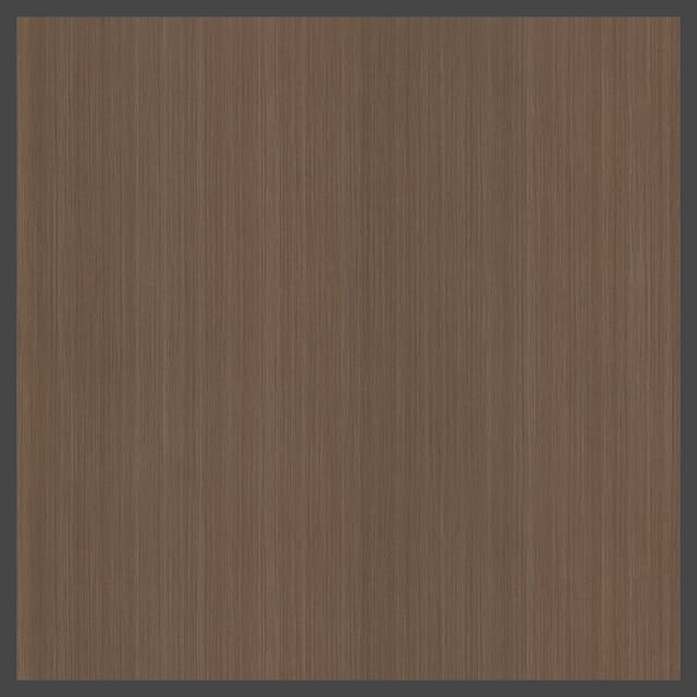 Formica High Pressure Laminate, 6413 Silver Riftwood, Natural Grain Finish