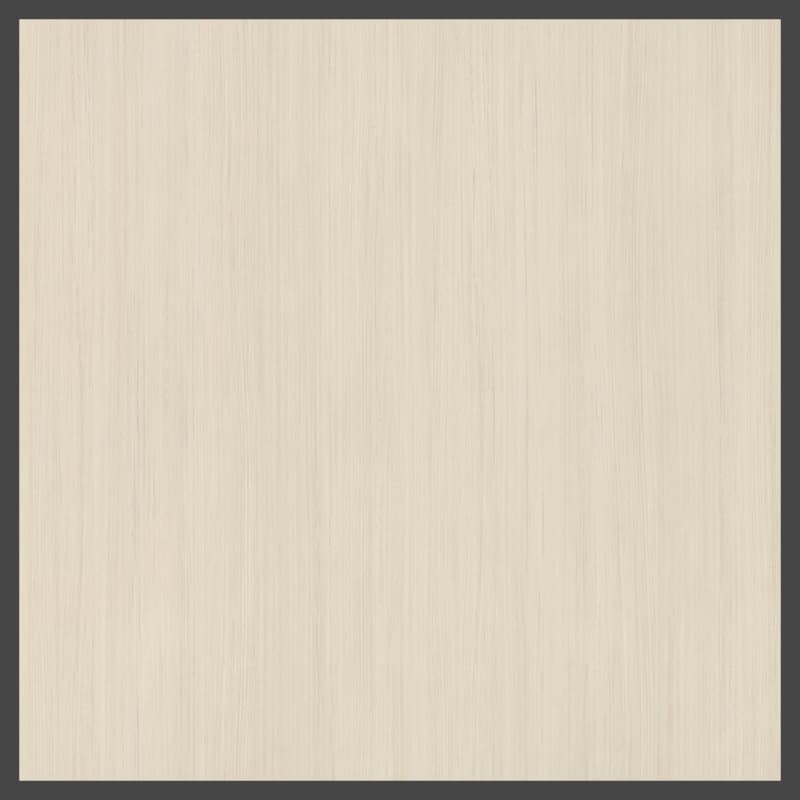 Formica Laminate 6997-58 Pale Brushstroke, Horizontal Postforming Grade Matte Finish, 48" x 96"