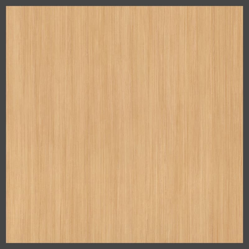 Formica Laminate 6998-58 Wood Brushstroke, Vertical Postforming Grade Matte Finish, 48" x 96"