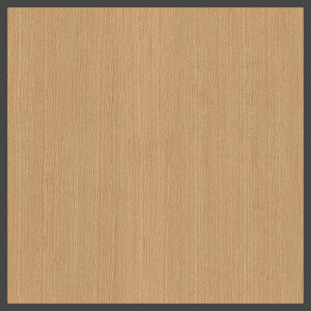 Formica High Pressure Laminate, 8676 Swede Rift Oak, Oiled Wood Finish