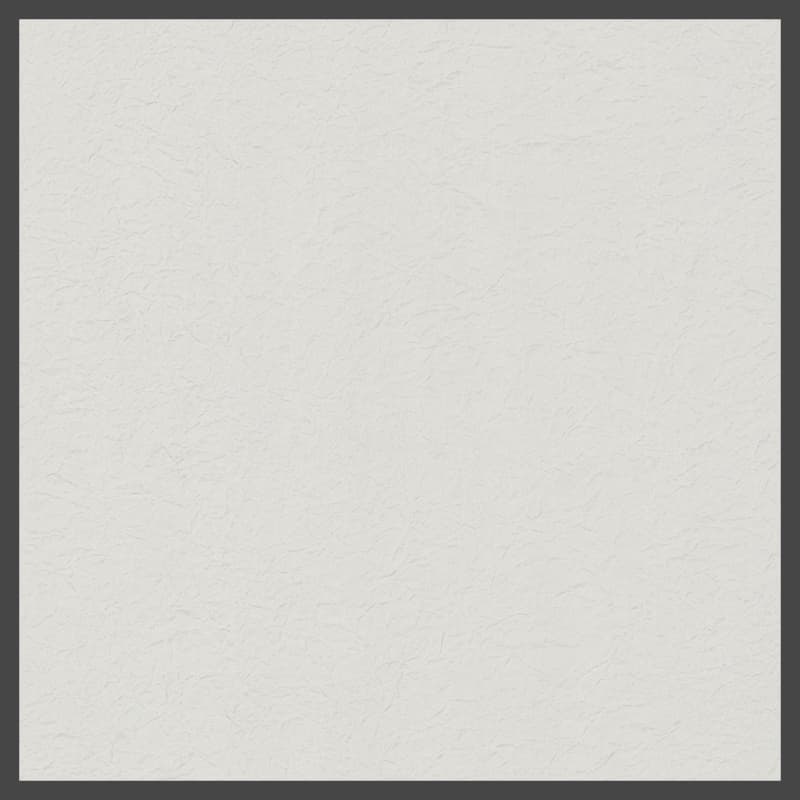 Formica Laminate 8678-58 Starched Paperfold, Horizontal Postforming Grade Matte Finish, 36" x 96"