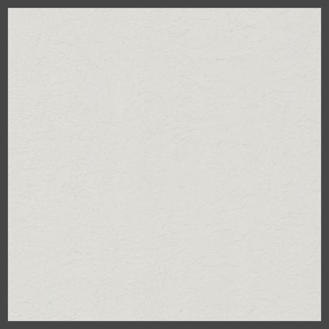 Formica High Pressure Laminate, 8678 Starched Paperfold, Matte Finish