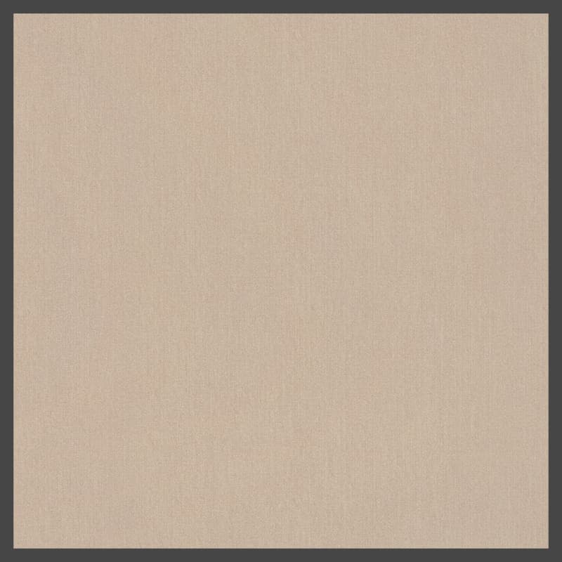 Formica Laminate 8682-58 Woolen Cloth, Horizontal Postforming Grade Matte Finish, 48" x 96"