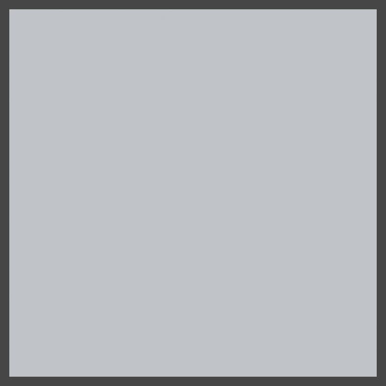 Formica Laminate 9243-58 Zen Gray, Vertical Postforming Grade Matte Finish, 48" x 96"