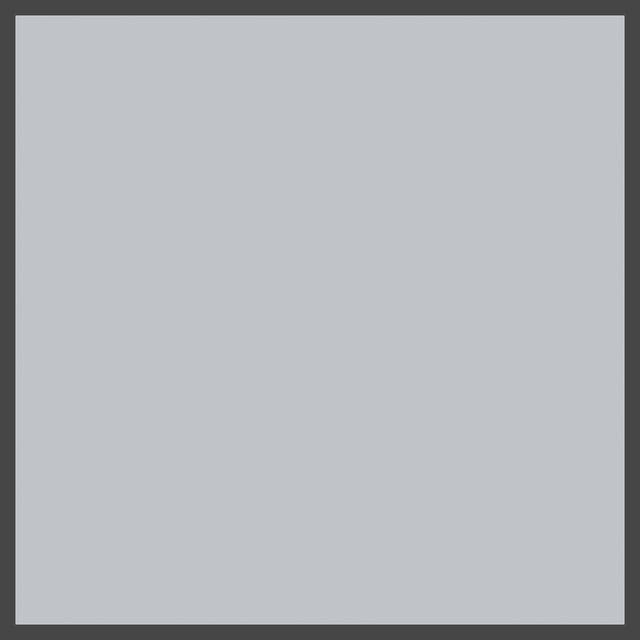 Formica High Pressure Laminate, 9243 Zen Grey, Matte Finish