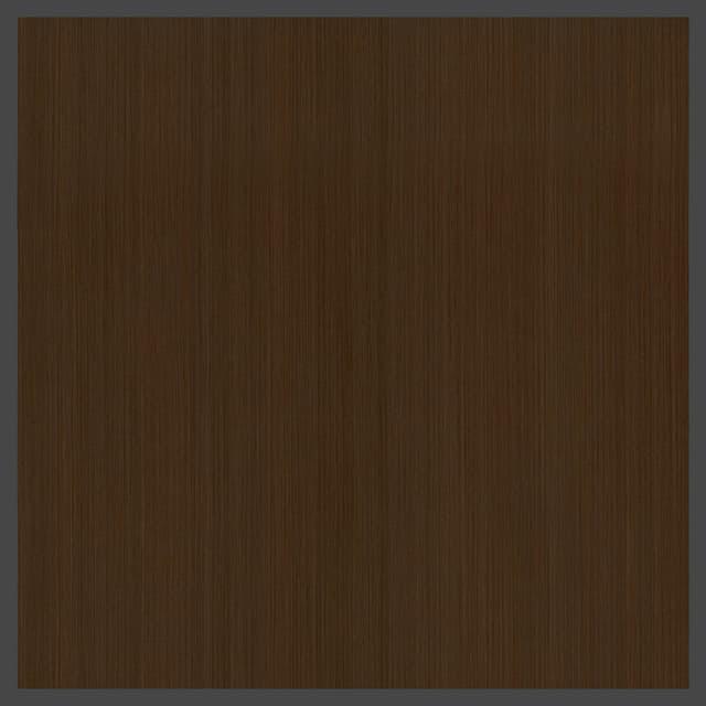 Formica High Pressure Laminate, 9283A Walnut Riftwood, Matte Finish