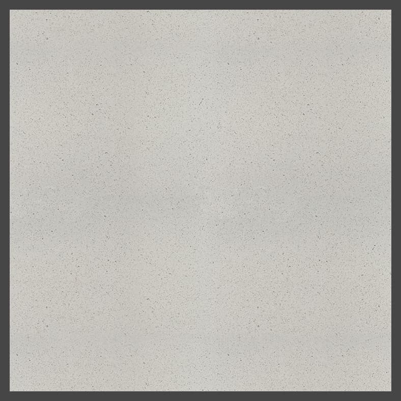 Formica Laminate 9529-58 Sea Salt, Horizontal Postforming Grade Matte Finish, 48" x 96"