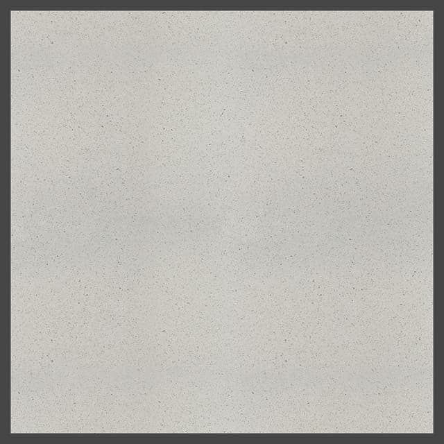 Formica High Pressure Laminate, 9529 Sea Salt, Artisan Finish