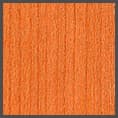Formwood Cherry Melamine Edgebanding 7/8" W x 250' Pre-Glued