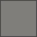 WD504-K60 FOSSIL SHALE 15/16 1MM, FT-WD504-K60-241MM