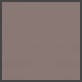 NS2084-T FOUNDRY 15/16 1MM, FT-NS2084-T-241MM