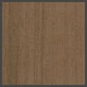 W8220-K38 FRENCH PEAR 15/16 1MM, FT-W8220-K38-241MM