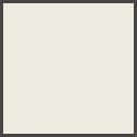 W1573-K60 FROSTY WHITE 15/16 1MM, FT-W1573-K60-241MM