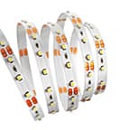 FlexTape LED 1.5W Daylight Tape Light, 20' Roll