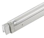 SlimLite XL LED 3.5W Cool White Strip Light, 12-7/8", White