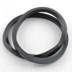 Gasket Cup for Pressure Tank, 5 Gallon