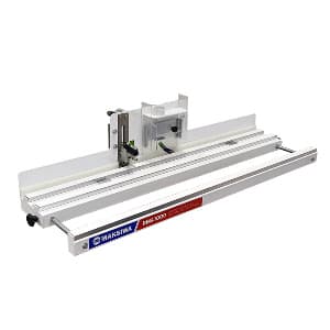 EDGE TRIMMER, RBB.1000