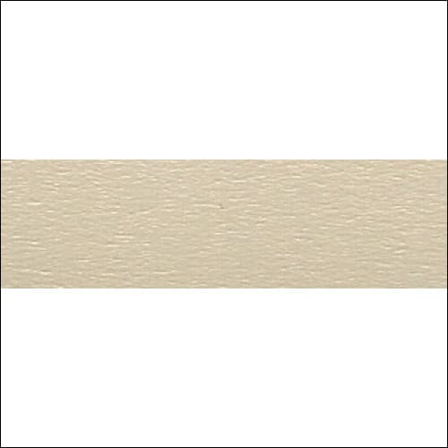 PVC Edgebanding, Color 2367 Pebble, 3mm Thick 15/16" x 328' Roll