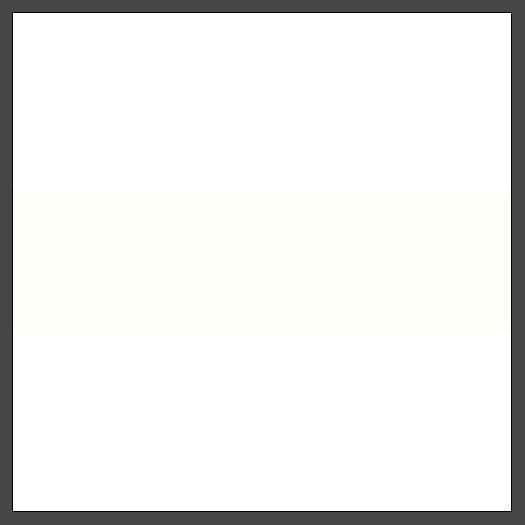 PVC Edgebanding, Color 2001AA White Embossed, 0.020" Thick 15/16" x 600' Roll