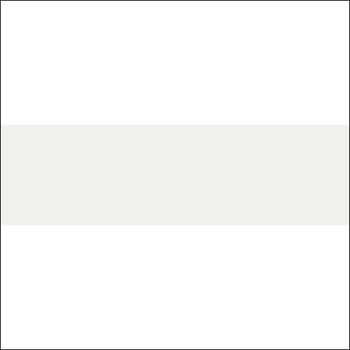 PVC Edgebanding, Color 2145 Surf, 3mm Thick 1-5/16" x 328' Roll