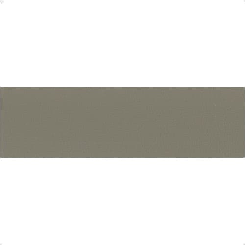 PVC Edgebanding, Color 9344 Shadow, 3mm Thick 1-5/16" x 328' Roll