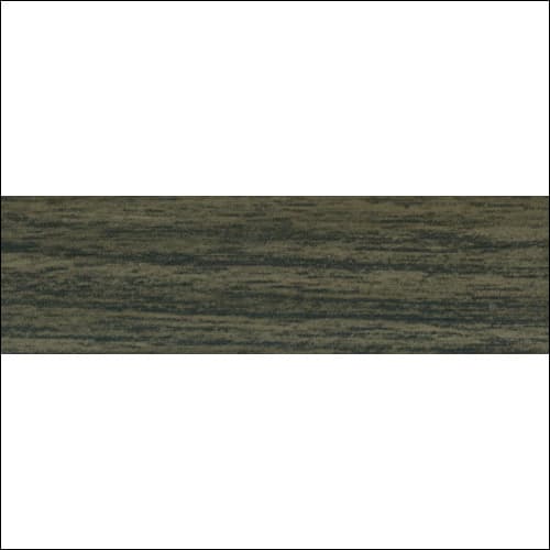 PVC Edgebanding, Color 8722 Florence Walnut, 0.018" Thick 15/16" x 600' Roll