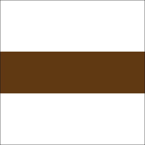 PVC Edgebanding, Color 2304 Nubian Brown, 3mm Thick 15/16" x 328' Roll