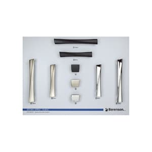 FLUIDIC DISPLAY BOARD, 0314-7000-03-G