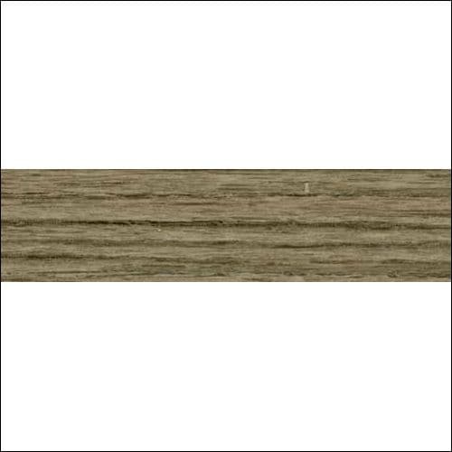 PVC Edgebanding, Color 30188AAM Veranda Teak, 0.020" Thick 15/16" x 600' Roll