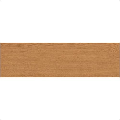 Dolken PVC Edgebanding, Solar Oak