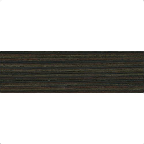 PVC Edgebanding, Color 8678 Xanadu, 0.020" Thick 15/16" x 600' Roll