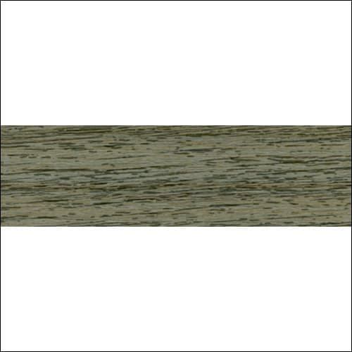 PVC Edgebanding, Color 8663AA Southwester with Allegra Embossing, 0.020" Thick 15/16" x 600' Roll