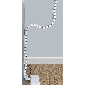 Custom Accents Link 360™ Cable Management Kit