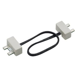 SimpLED 48" (120 cm) 12VDC Stick Linking Cord