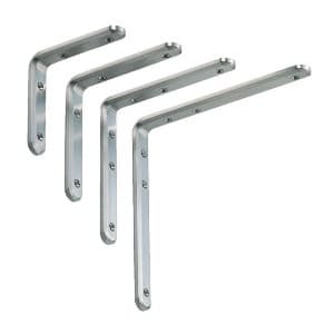 120mm Angle Bracket, Mirror