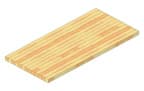 WLAC - 2292 - CM60904T48
