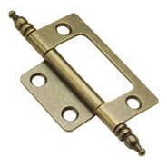 P8294-LP HIN 1-7/16 X 2 10pr/BX, P8294-LP