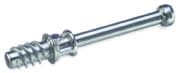 System 5 Combi Dowel, Box of 2000