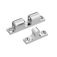 Adjustable Ball Catches, Sugatsune