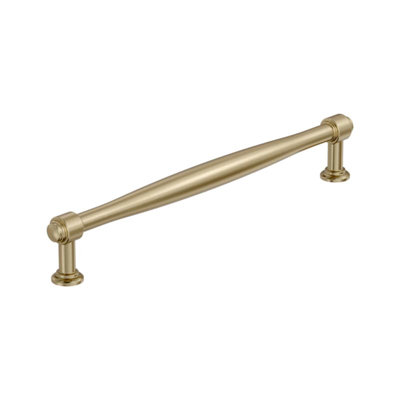 305mm Enlivity Appliance Pull, Golden Champagne