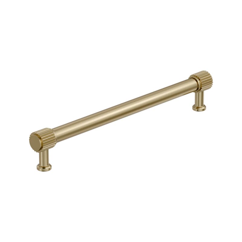 305mm Fairwind Appliance Pull, Golden Champagne