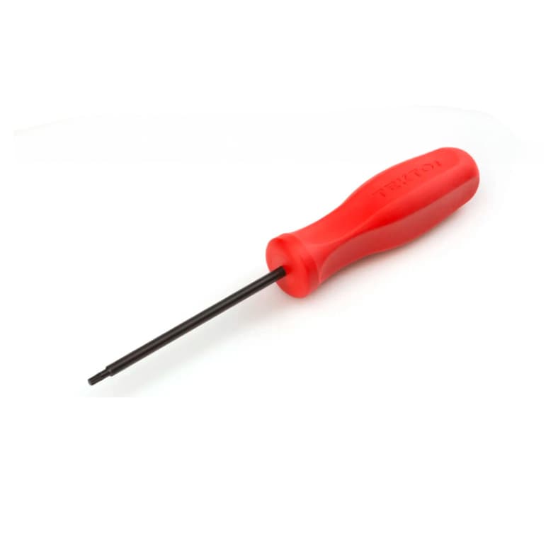 T-15 Torx Screwdriver for T-Tool C4C Accessories